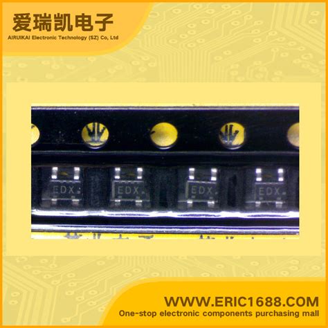 edx electronics|electronic supply stores online.